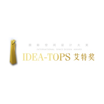 厚途畫面 6